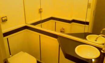 Imagem 5: SÃO PAULO - Apartamento Padrão - JARDIM PAULISTA