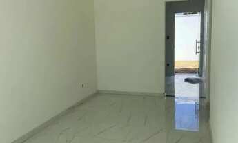 Imagem 6: Casa a venda Casa com 2 dormitórios