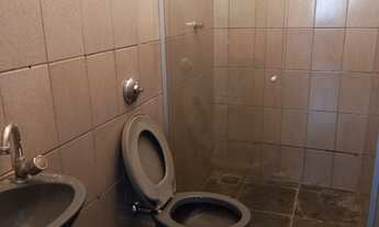 Imagem 5: Casa geminada Casa em condomínio com 2 dormitórios