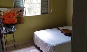 Imagem 7: Vendo uma casa em Arniqueiras perto do antigo barril 66 : 280 mil