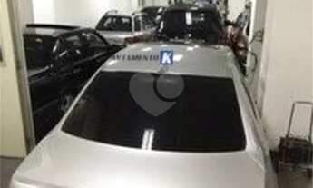 Imagem 5: Ótima oportunidade para montar o seu negócio ou para investidores. Ao lado do metrô. Visit