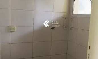 Imagem 7: Casa Térrea CondomÍnio Residencial Bosque Ipanema