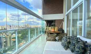 Imagem: São Paulo - Apartamento Padrão - Vila