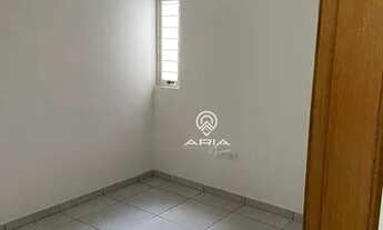 Imagem 6: CASA PADOVANI Casa com 2 dormitórios