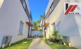 Imagem 5: Casa em condomínio à venda em Cotia