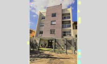 Imagem 1: APARTAMENTO RESIDENCIAL em Porto Alegre - RS, Santana