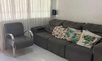 Imagem: Casa com 2 dormitórios à venda, 155 m²