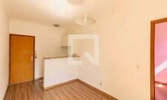 Imagem 4: Apartamento para Aluguel - Santo Agostinho, 1 Quarto, 26 m2