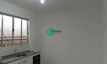 Imagem 4: Térrea V. Scarpelli