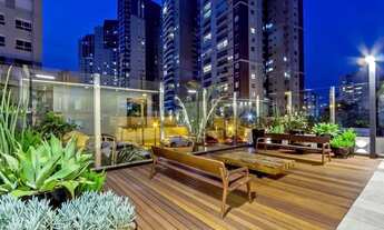 Imagem 5: LONDRINA - Apartamento Padrão - Gleba Palhano