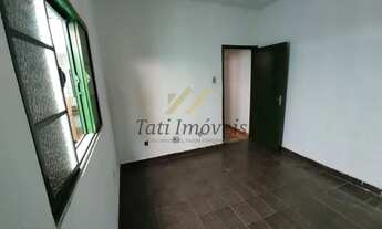 Imagem 5: Residencial - Vl Boa Vista 1