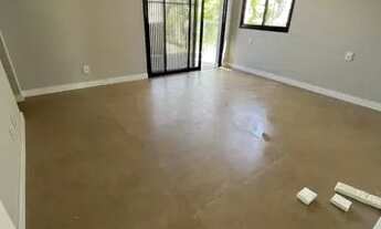 Imagem 6: Reserva Aruanã Residencial