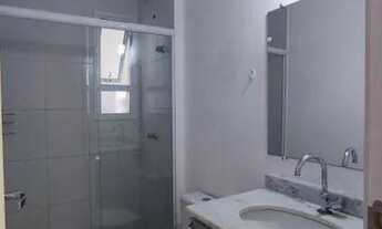 Imagem 4: Apartamento com 2 dormitórios para alugar, 63 m² por R$ 1.600/mês - Bela Vista - Salto/SP