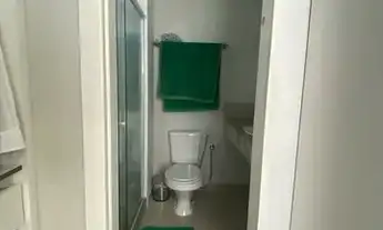 Imagem 5: Lindo 3 quartos transformado em 2 quaetos Cód: 23032 TT