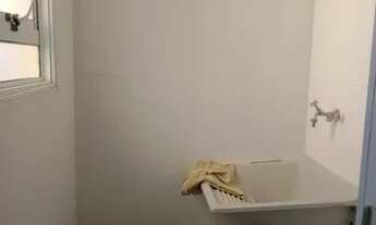 Imagem 4: Apartamento a venda com 2 dormitório(s). Vila São Cristóvão, Valinhos