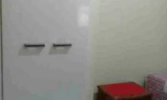 Imagem 2: Aluga-se quartos mobiliados