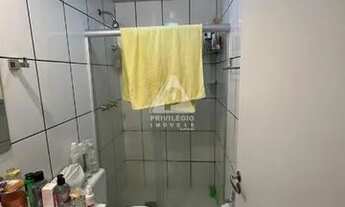 Imagem 10: Apartamento à venda, 2 quartos, 1 suíte, 1 vaga, Taquara - RIO DE JANEIRO/RJ