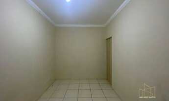 Imagem 6: Kitnet com 1 dormitório para alugar, 40 m² por R$ 850/mês - Jardim Estância Bom Viver - It