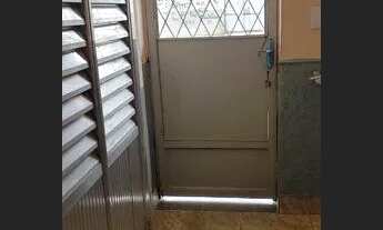 Imagem 2: Apartamento para aluguel e venda 2 quartos