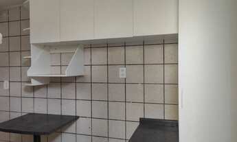 Imagem 7: Alugo casa duplex, 4 qrts, jardim Eldorado