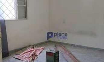 Imagem 7: Casa á venda e para alugar com 02 dormitórios-Loteamento Recanto do Sol- Hortolândia/SP