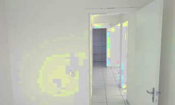 Imagem 4: Aluguel de apartamento de 2 quartos em Capão Raso