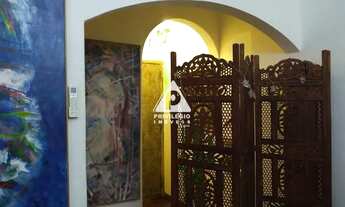 Imagem 4: Apartamento à venda, 3 quartos, 1 suíte, Copacabana - RIO DE JANEIRO/RJ