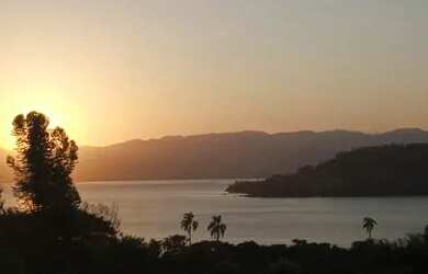 Imagem 7: Lote Imaruí Terreno / lote com venda por R$65.000