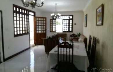 Imagem 5: Casa Padrão em Aracaju
