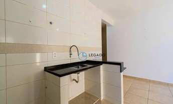 Imagem 5: NOVA COLINA SOBRADINHO