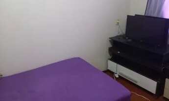 Imagem: Divido aluguel 600,00