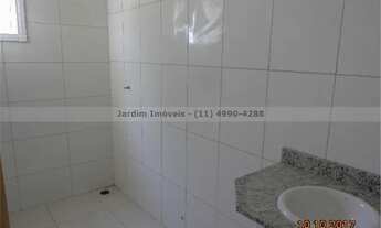 Imagem 7: Apartamento - Vila Pires - Santo Andre - Sao Paulo