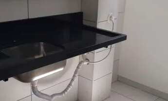 Imagem 3: CA- ALUGO 2/4 Abrantes Costa das Baleias