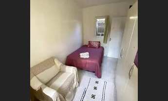 Imagem 3: Alugo apto Apartamento com 1 dormitório