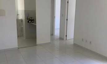 Imagem 5: Villa das Flores