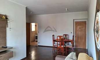 Imagem 4: Apartamento - Centro - Campinas