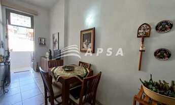 Imagem 6: Casa de Vila-À VENDA-Vila Isabel-Rio de Janeiro-RJ