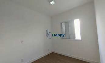 Imagem 7: Apartamento com 3 dormitórios para alugar, 69 m² por R$ 3.090,00/mês - Residencial Premier