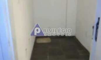 Imagem 7: Casa de rua à venda, 1 quarto, 1 vaga, Ibicuí - Mangaratiba/RJ