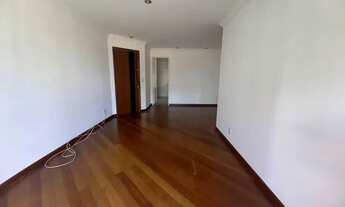 Imagem 4: Apartamento com 3 dormitórios, à venda por R$ 1.100.000 ou aluguel por R$ 4.863 - Chácara