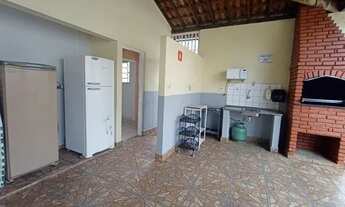 Imagem 7: Apartamento com 2 dormitórios em Guarulhos