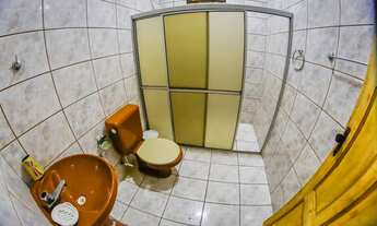 Imagem 4: Casa de praia em Ilhéus-Itacaré-BA