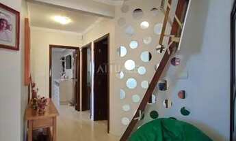 Imagem 6: Caxias Do Sul - Casa Padrão - Colina Sorriso