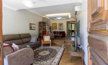 Imagem 3: Casa Condominio em Cristal