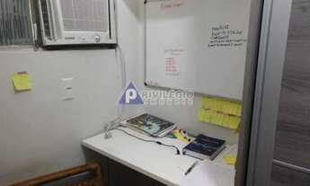 Imagem 6: Apartamento à venda, 3 quartos, 1 vaga, Riachuelo - RIO DE JANEIRO/RJ