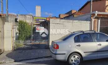 Imagem 2: Casa Terrea em Osasco