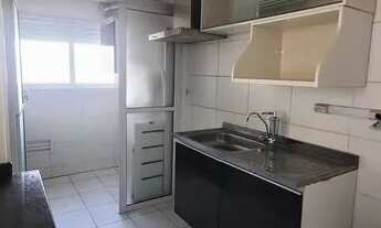 Imagem 7: Apartamento à locação e venda com 3 quartos e 1 Vaga