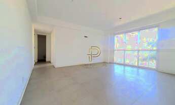 Imagem 4: Apartamento com 2 dormitórios à venda, 98 m² por R$ 1.050.000,00 - Botafogo - Rio de Janei