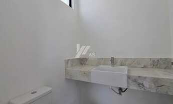 Imagem 7: CURITIBA - Casa de Condomínio - Boa Vista