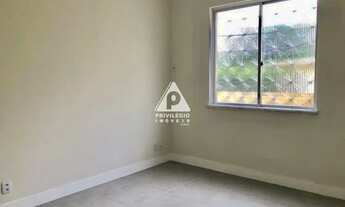 Imagem 3: Apartamento à venda, 2 quartos, 2 suítes, 1 vaga, Santa Teresa - RIO DE JANEIRO/RJ